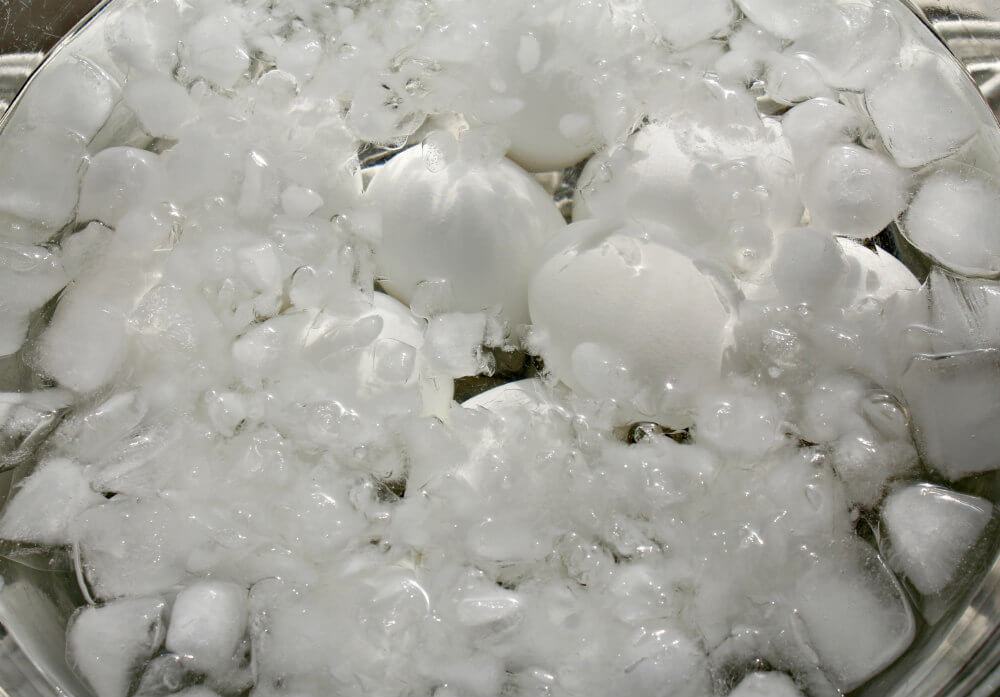 Keto Mom's Deviled Eggs4