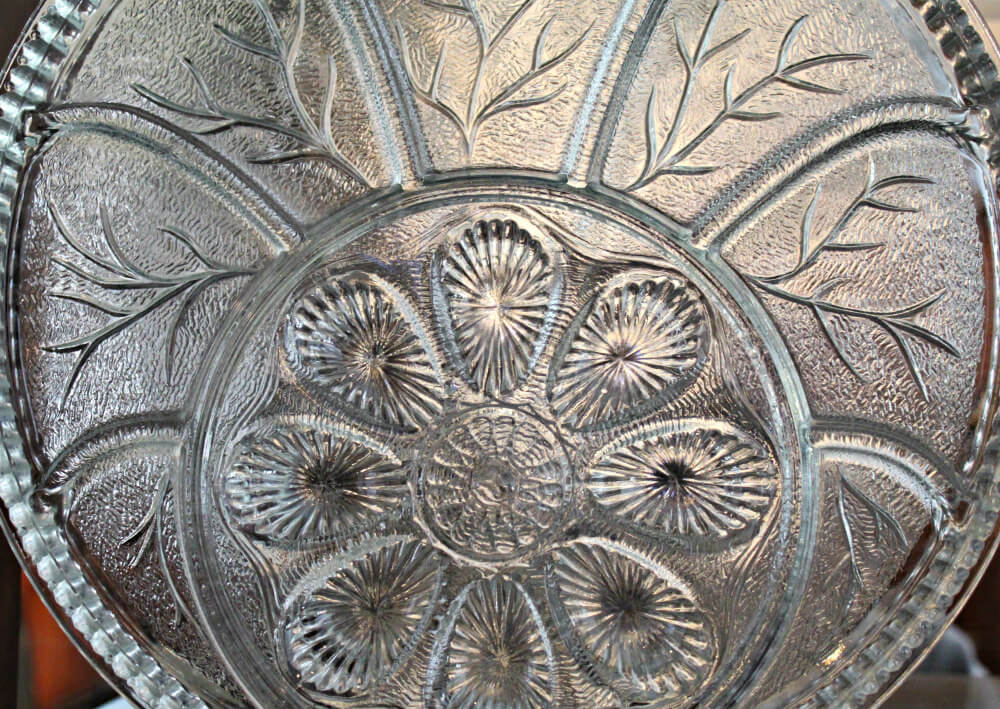 Keto Mom's Deviled Eggs7