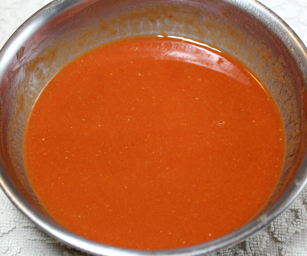 Keto Cheese Stuffed Turkey Meatloaf2