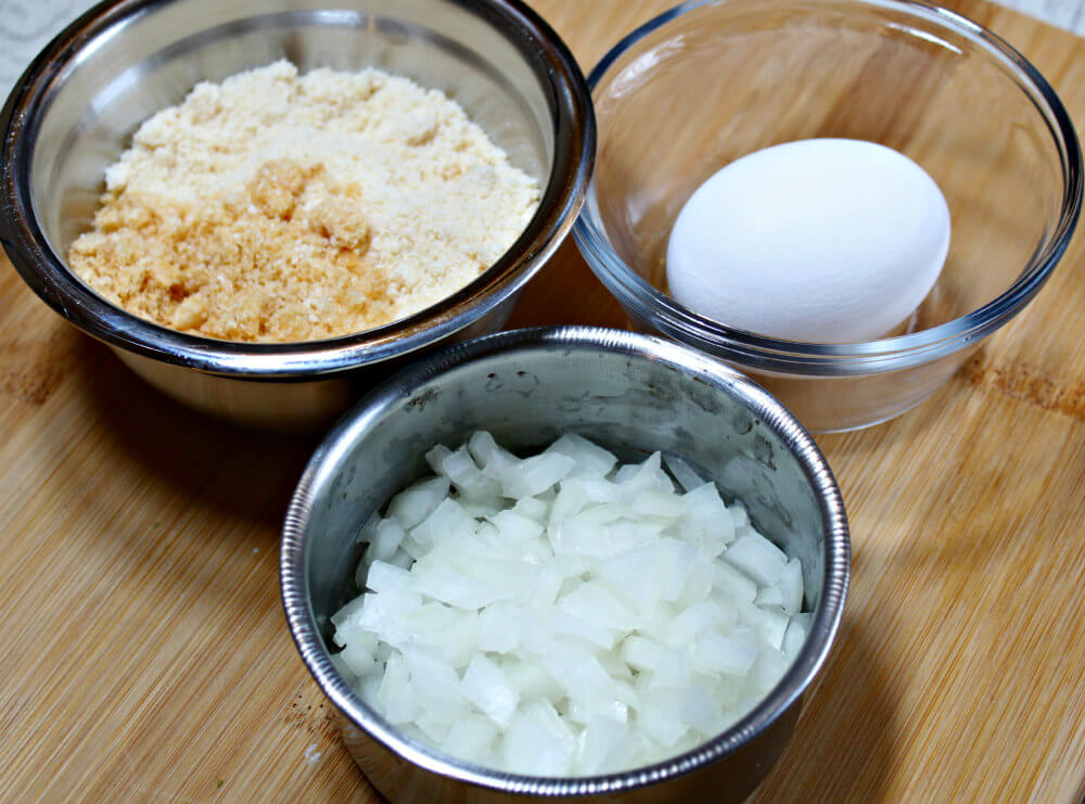 Keto Cheese Stuffed Turkey Meatloaf3