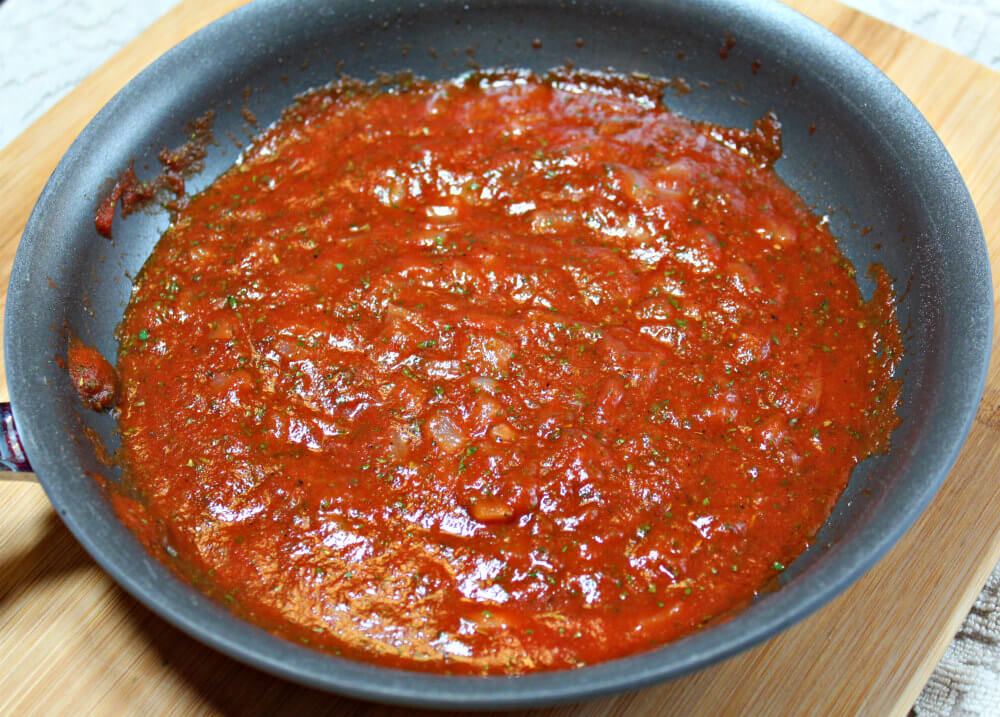 Keto Cheese Stuffed Turkey Meatloaf4