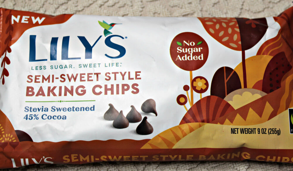 Chocolate Butterscotch Keto Peanut Butter Cups2