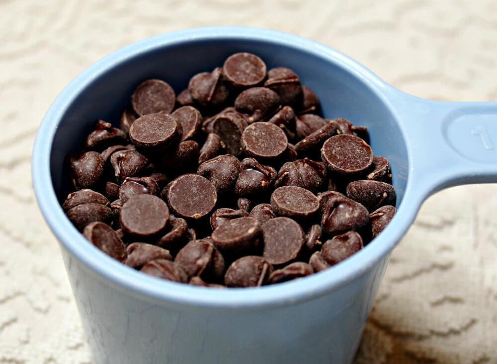 Chocolate Butterscotch Keto Peanut Butter Cups3