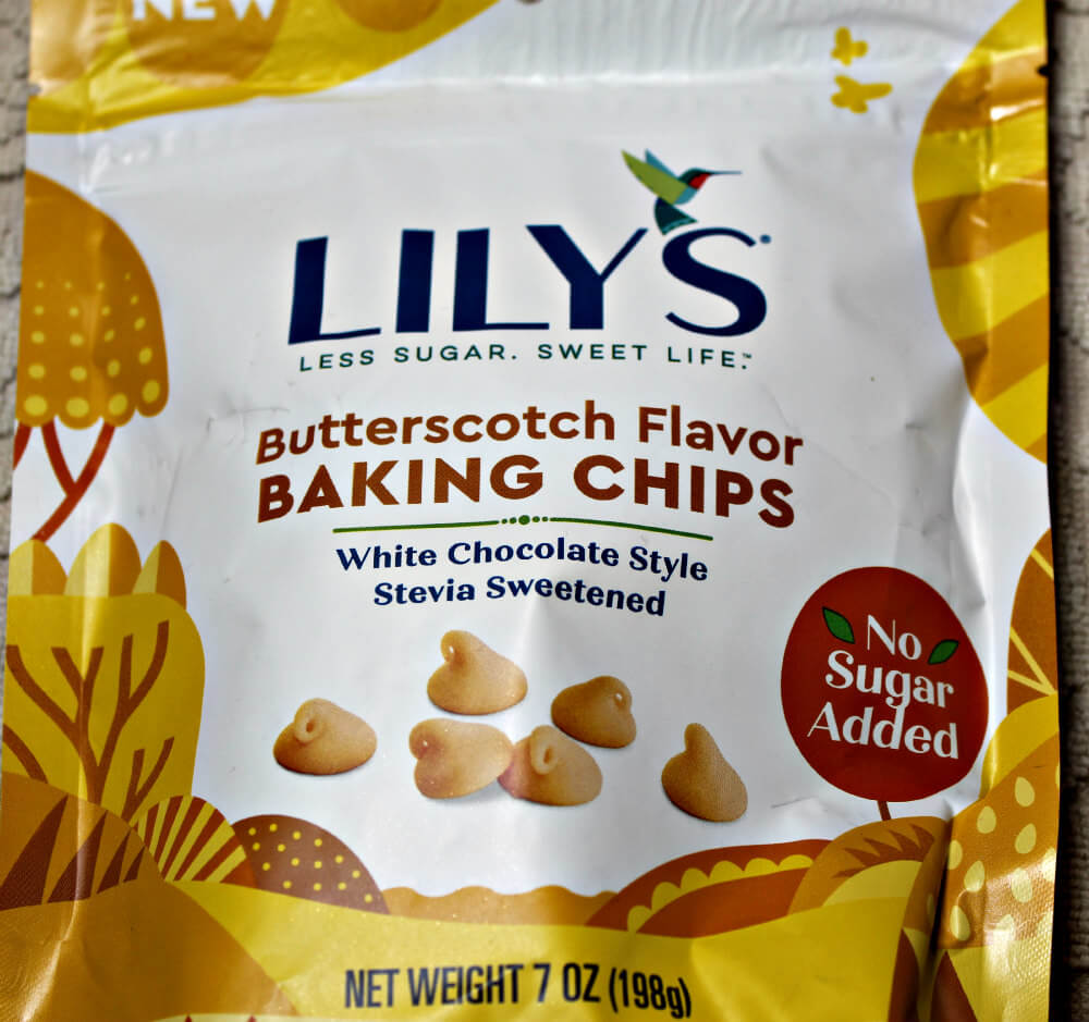 Chocolate Butterscotch Keto Peanut Butter Cups4