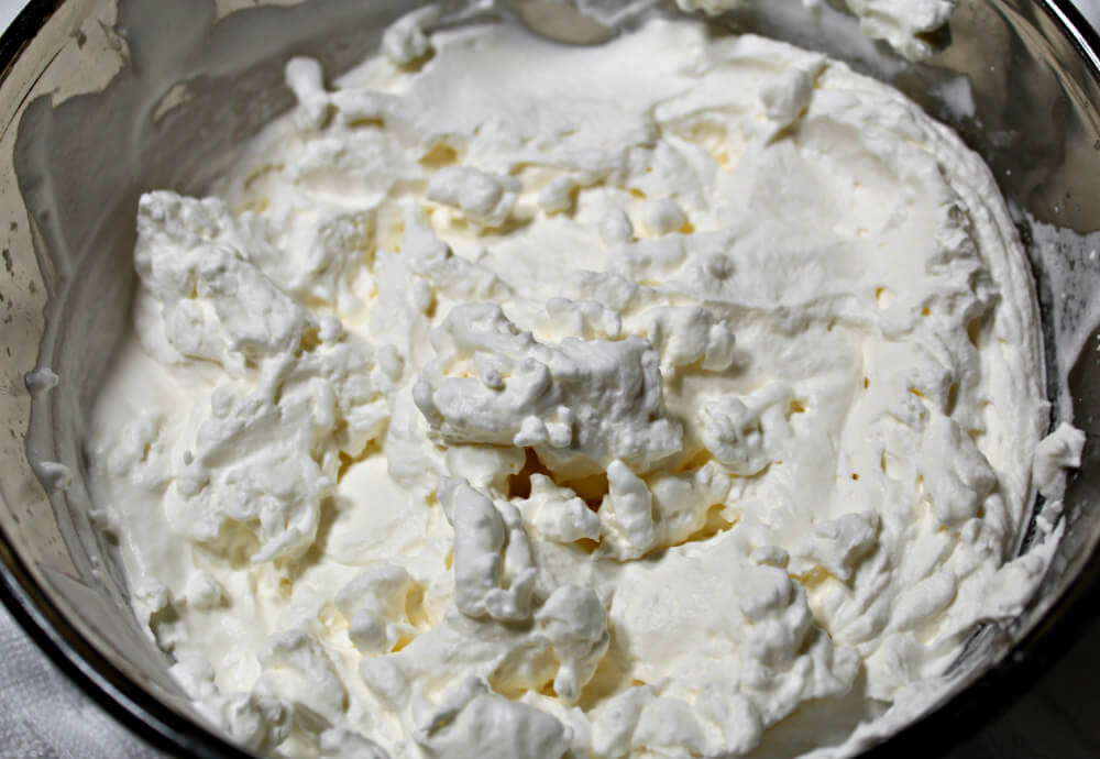 Pumpkin Spice Keto Latte5