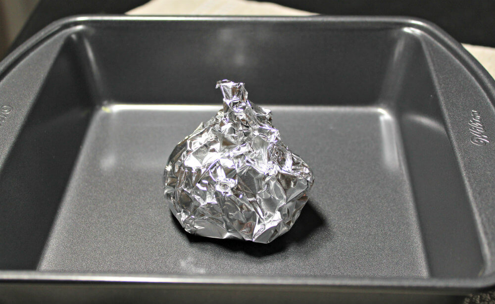 Roasted Garlic Keto Mashed Turnips3