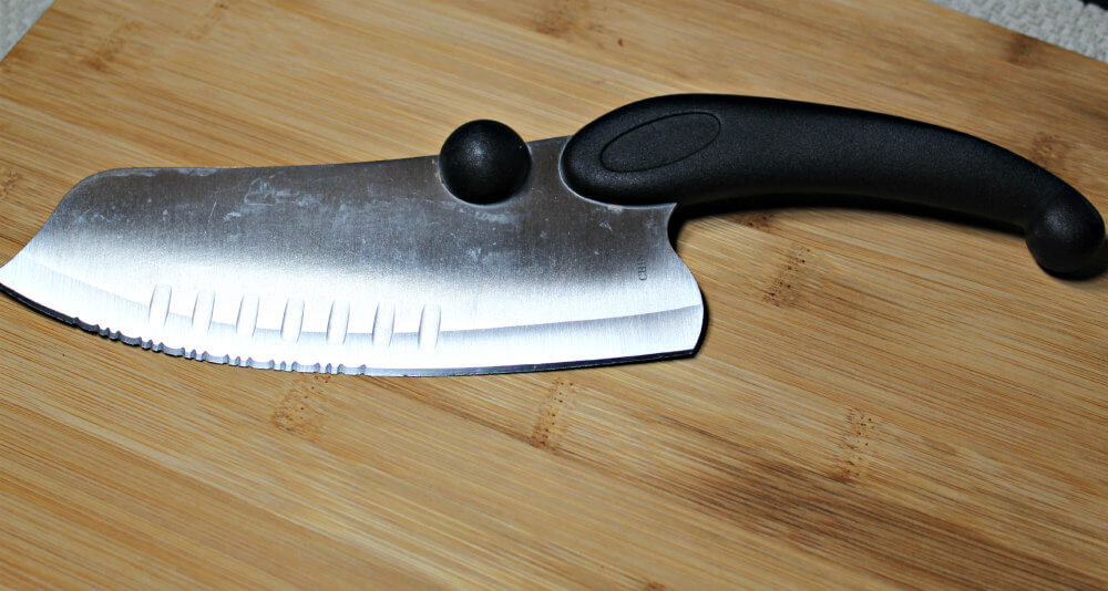 Roasted Garlic Keto Mashed Turnips6