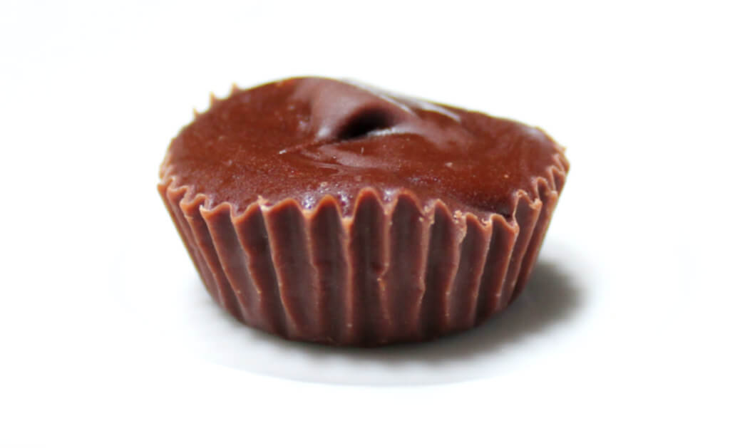 Lo Carb Mint Chocolates1