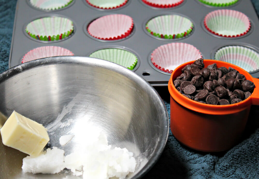 Lo Carb Mint Chocolates2