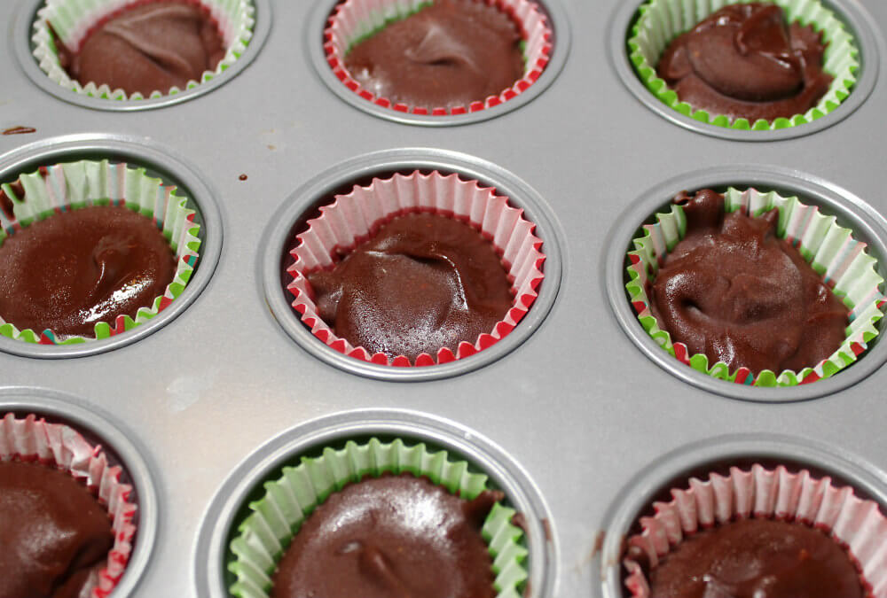 Lo Carb Mint Chocolates3