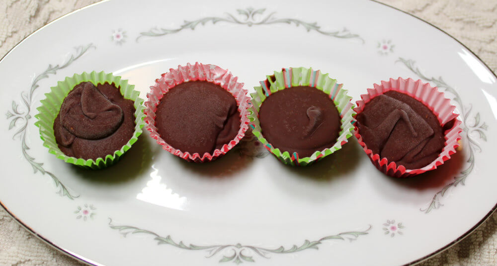 Lo Carb Mint Chocolates4