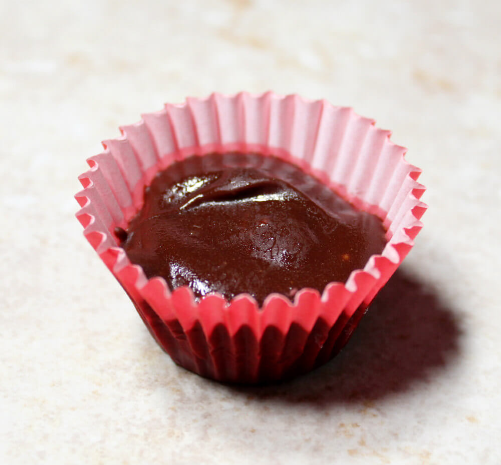 Lo Carb Mint Chocolates7