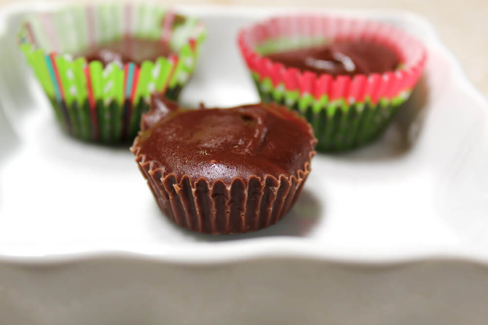 Lo Carb Mint Chocolates8