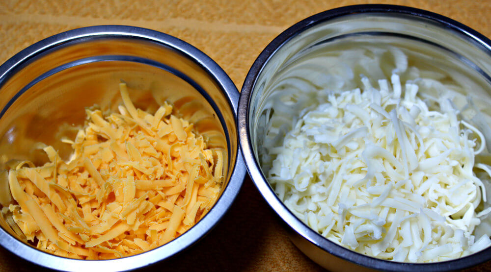 Fajita Sour Cream Keto Chicken4