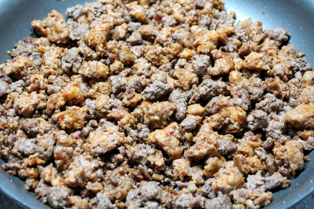 Keto Spicy Chipotle Chili2