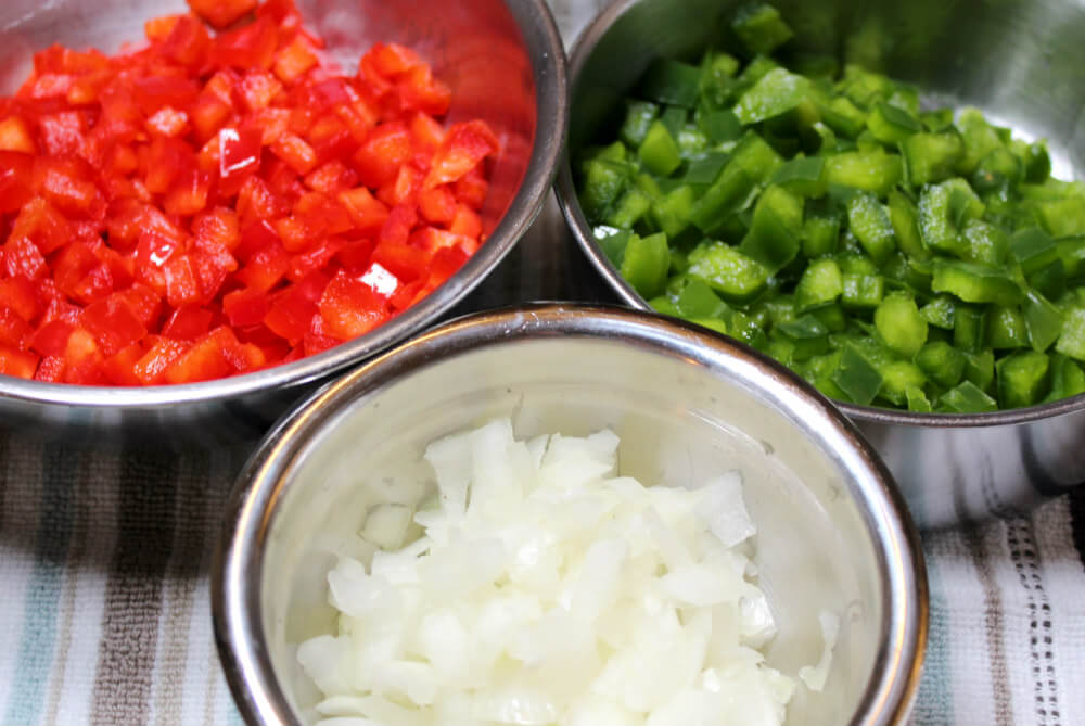 Keto Spicy Chipotle Chili3