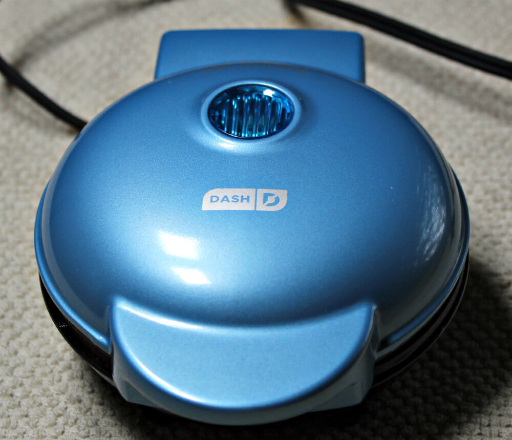 Basic Keto Chaffles4