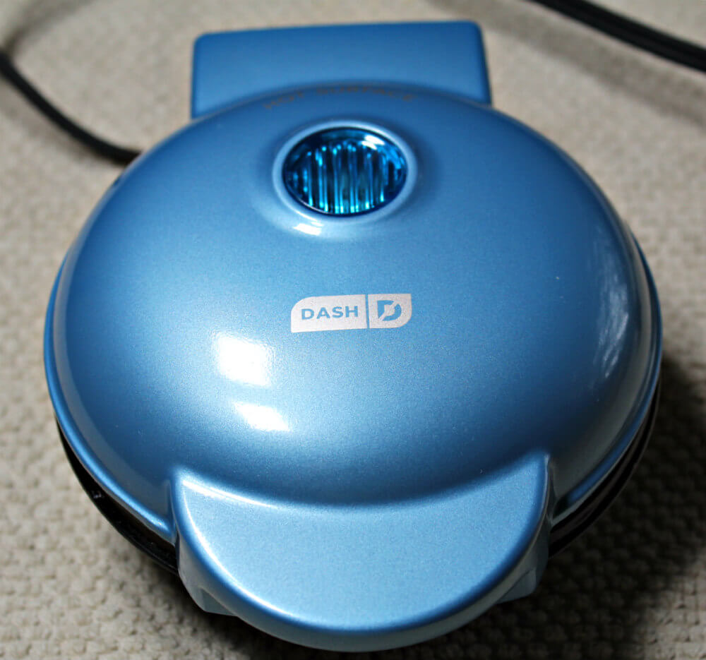 Chocolate Keto Chaffles4