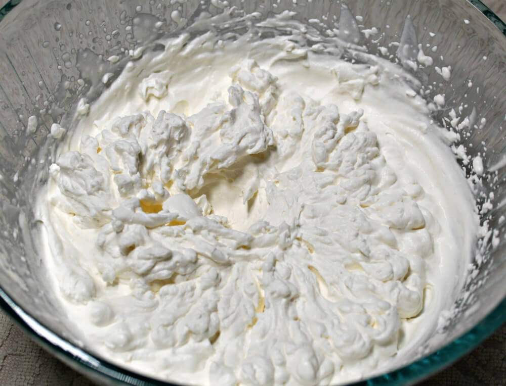 Chocolate Keto Chaffles6