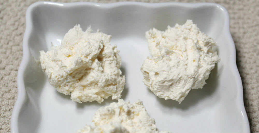 Keto Frozen Cream Cheese Bites3