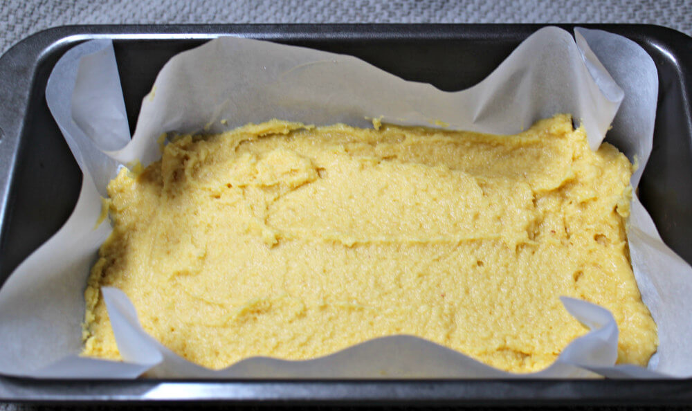 Low Carb Cornbread3