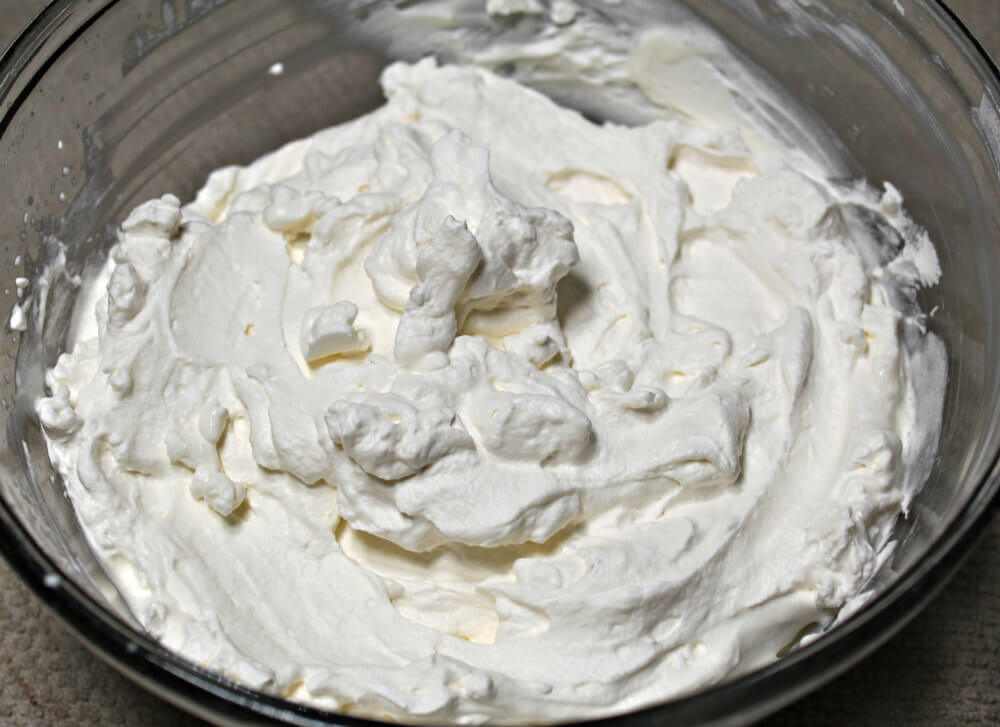 Gingerbread Keto Hot Chocolate5