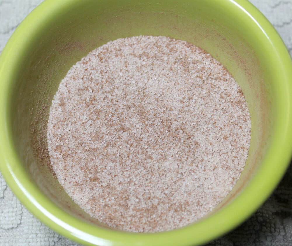 Keto Cinnamon Sugar Cheesecake Bars3