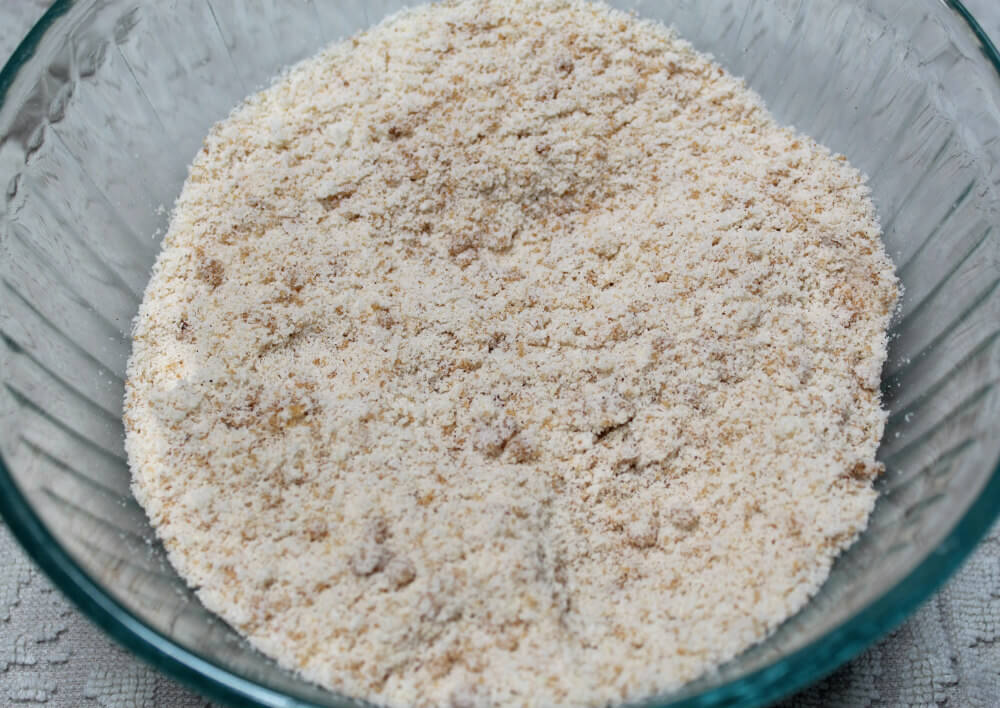 Keto Cinnamon Sugar Cheesecake Bars5