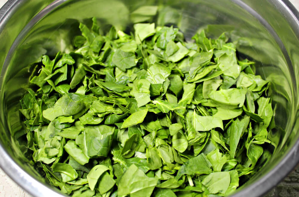 Keto Crockpot Spinach Artichoke Dip2