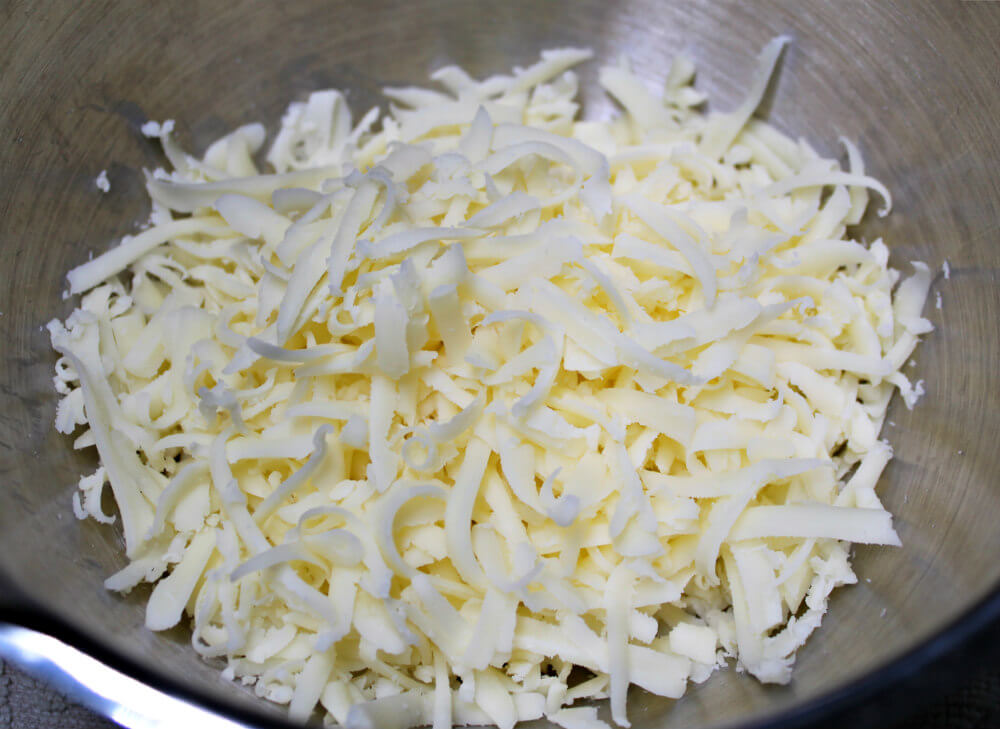 Keto Crockpot Spinach Artichoke Dip5