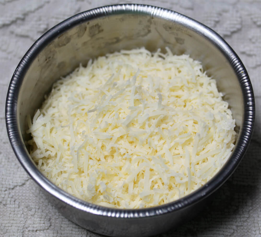 Keto Crockpot Spinach Artichoke Dip6