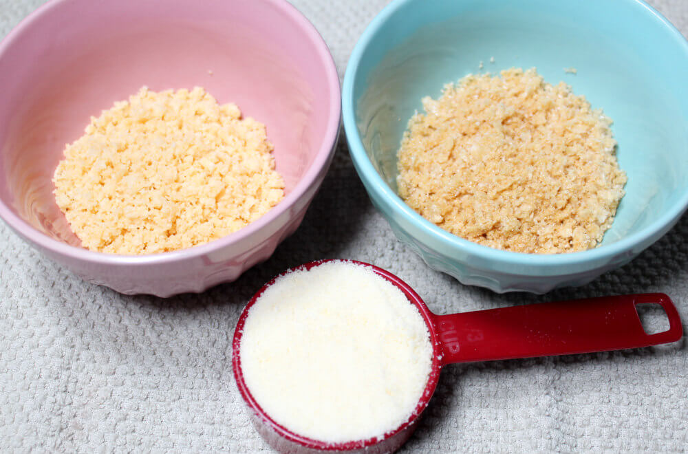 Keto Family Favorite Meatloaf2