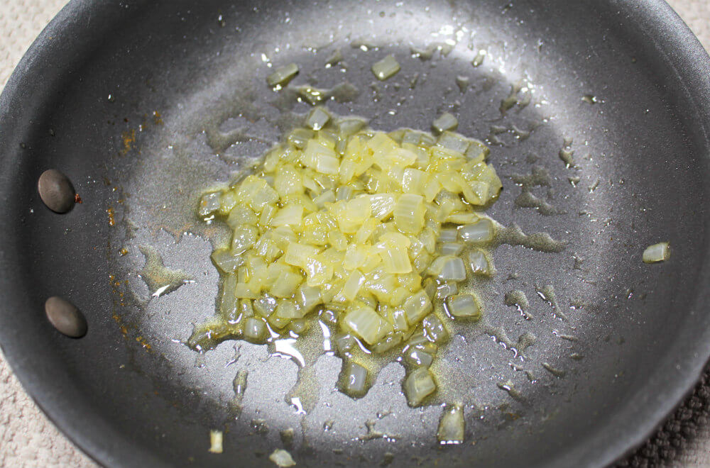 Keto Family Favorite Meatloaf3