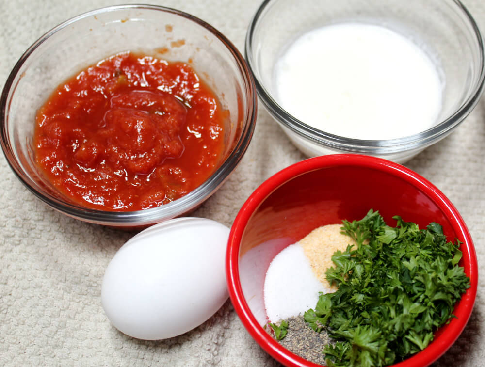 Keto Family Favorite Meatloaf4