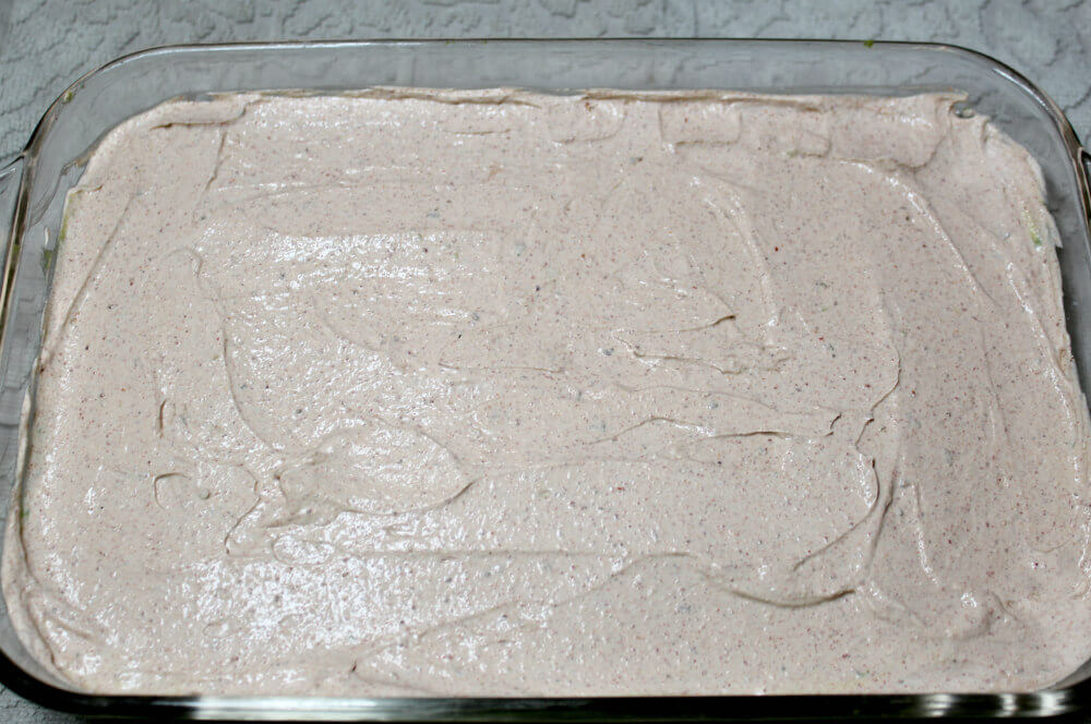 7 Layer Keto Taco Dip11