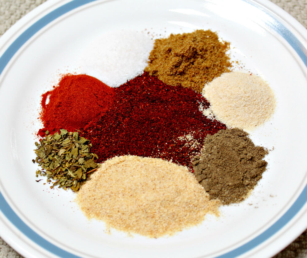 7 Layer Keto Taco Dip2