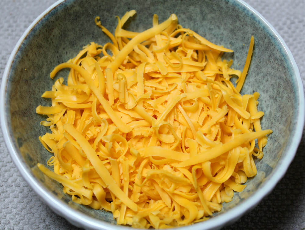 7 Layer Keto Taco Dip5