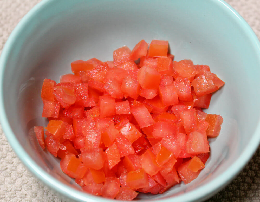 7 Layer Keto Taco Dip6