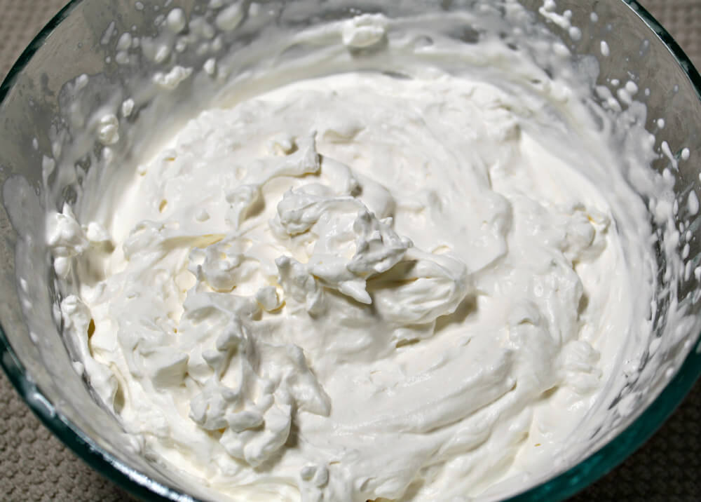 Avocado Chocolate Keto Mousse4