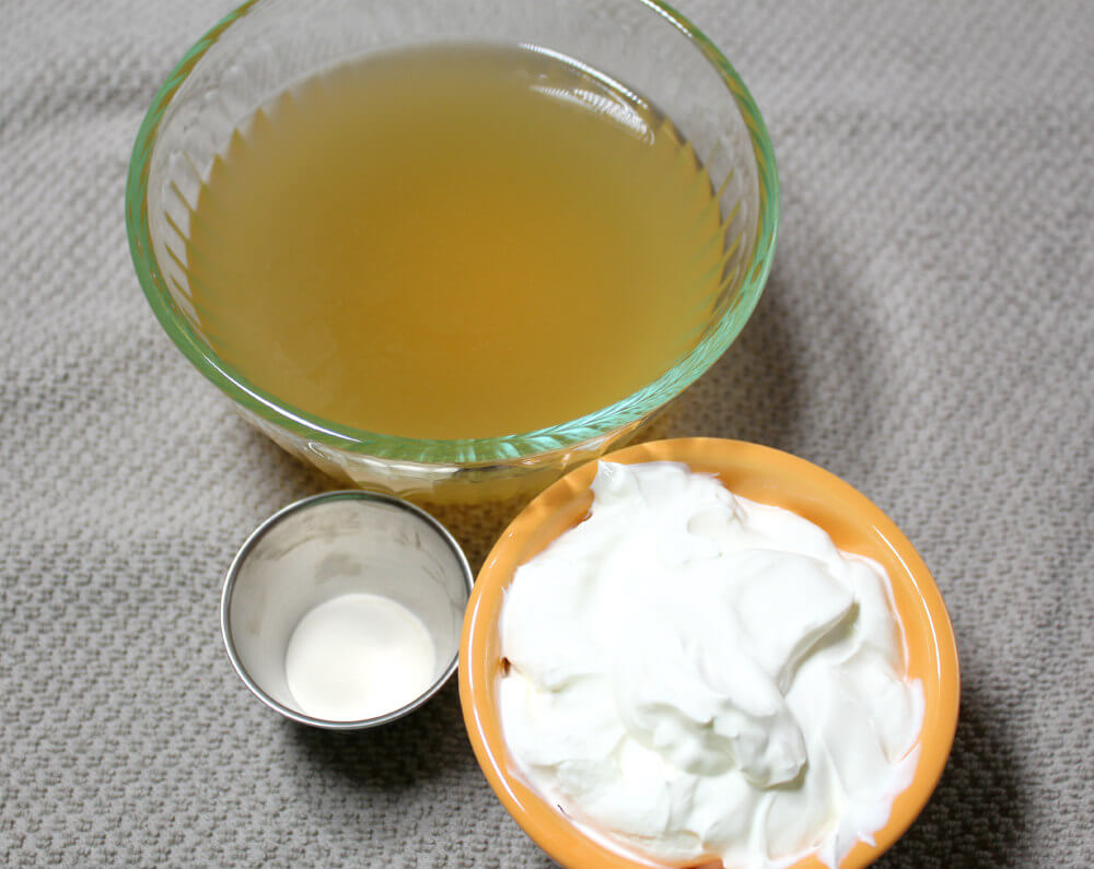 Chicken Bacon Keto Stroganoff5