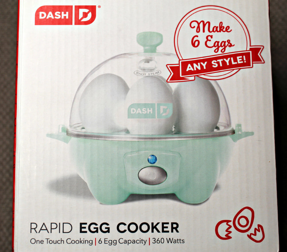 Classic Keto Egg Salad3