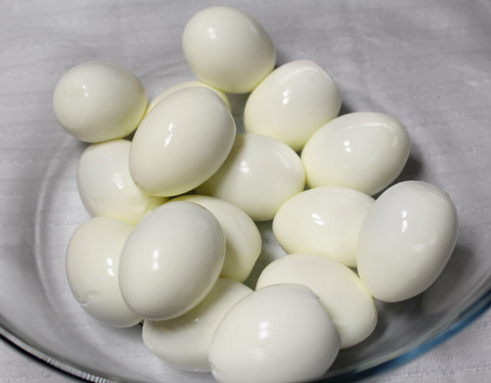 Classic Keto Egg Salad4