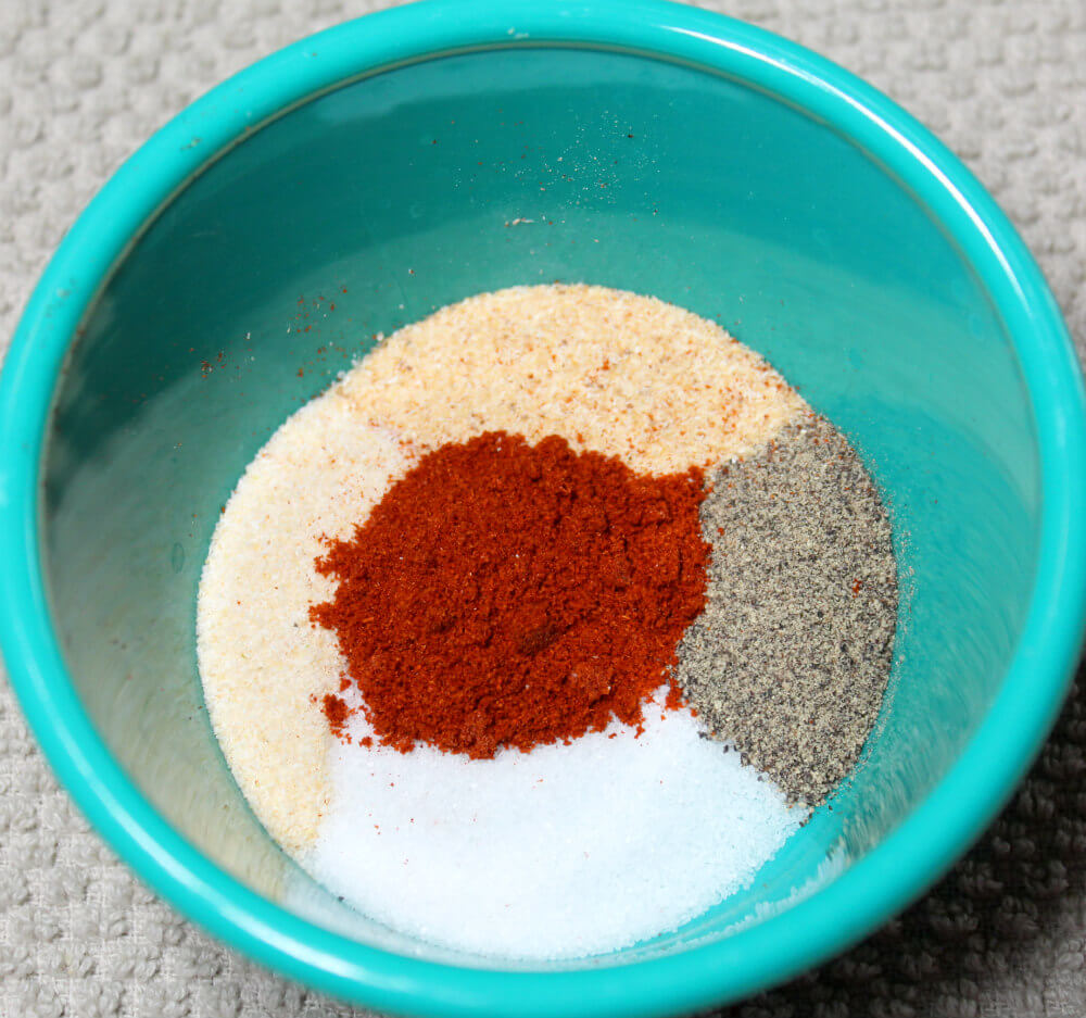 Cranberry Keto Pork Roast2