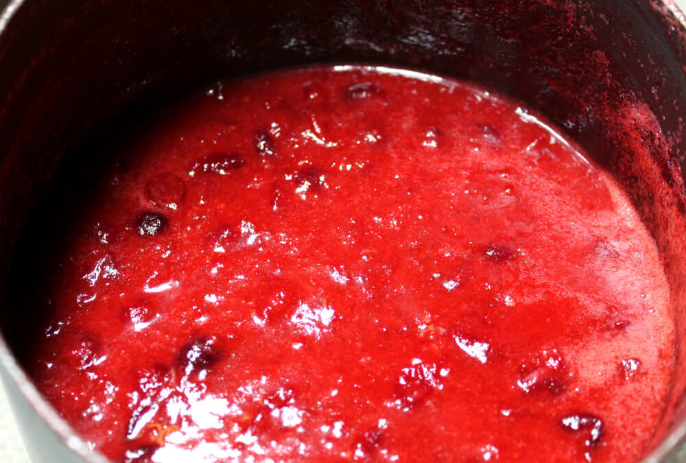 Cranberry Keto Pork Roast5