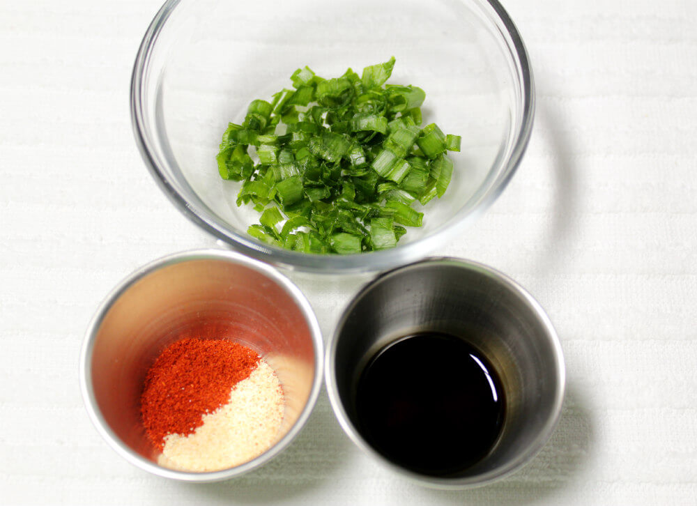 Keto Cream Cheese Mascarpone Cheese Ball4