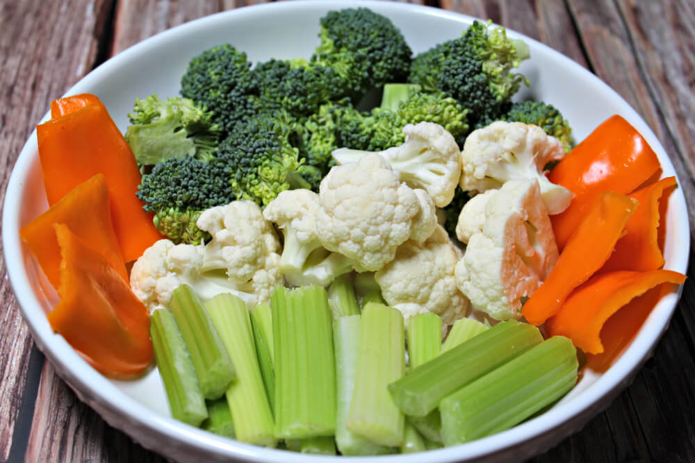 Keto Cream Cheese Mascarpone Cheese Ball8