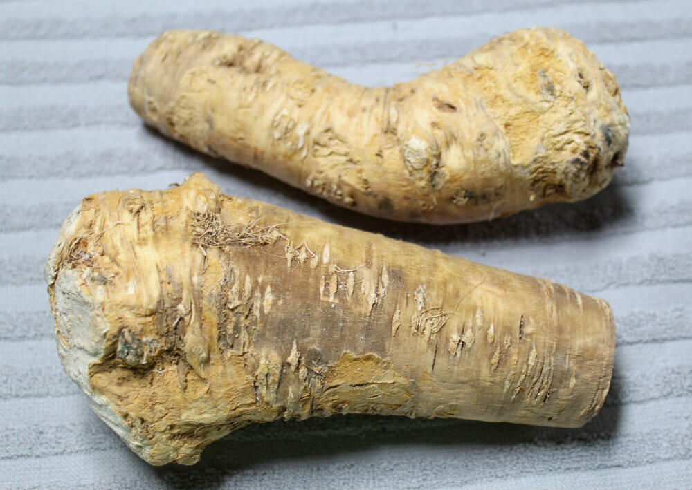 Low Carb Cocktail Sauce2