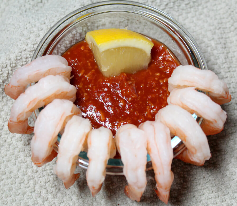 Low Carb Cocktail Sauce4