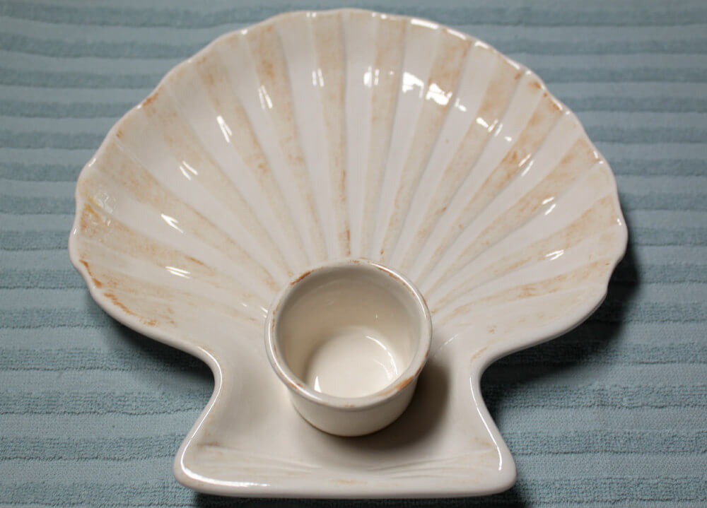 Low Carb Cocktail Sauce5