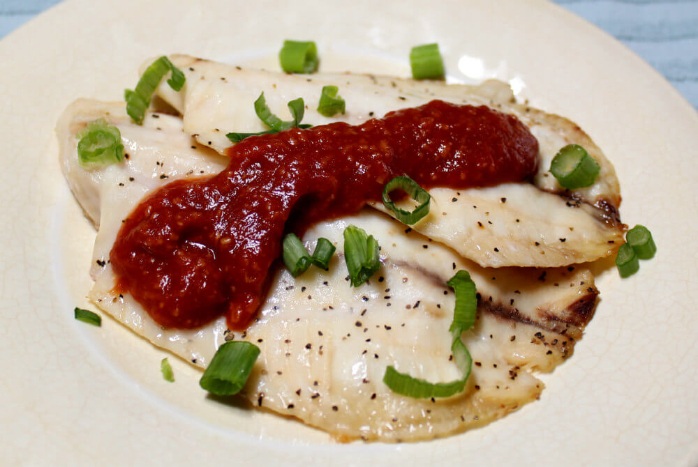 Low Carb Cocktail Sauce6